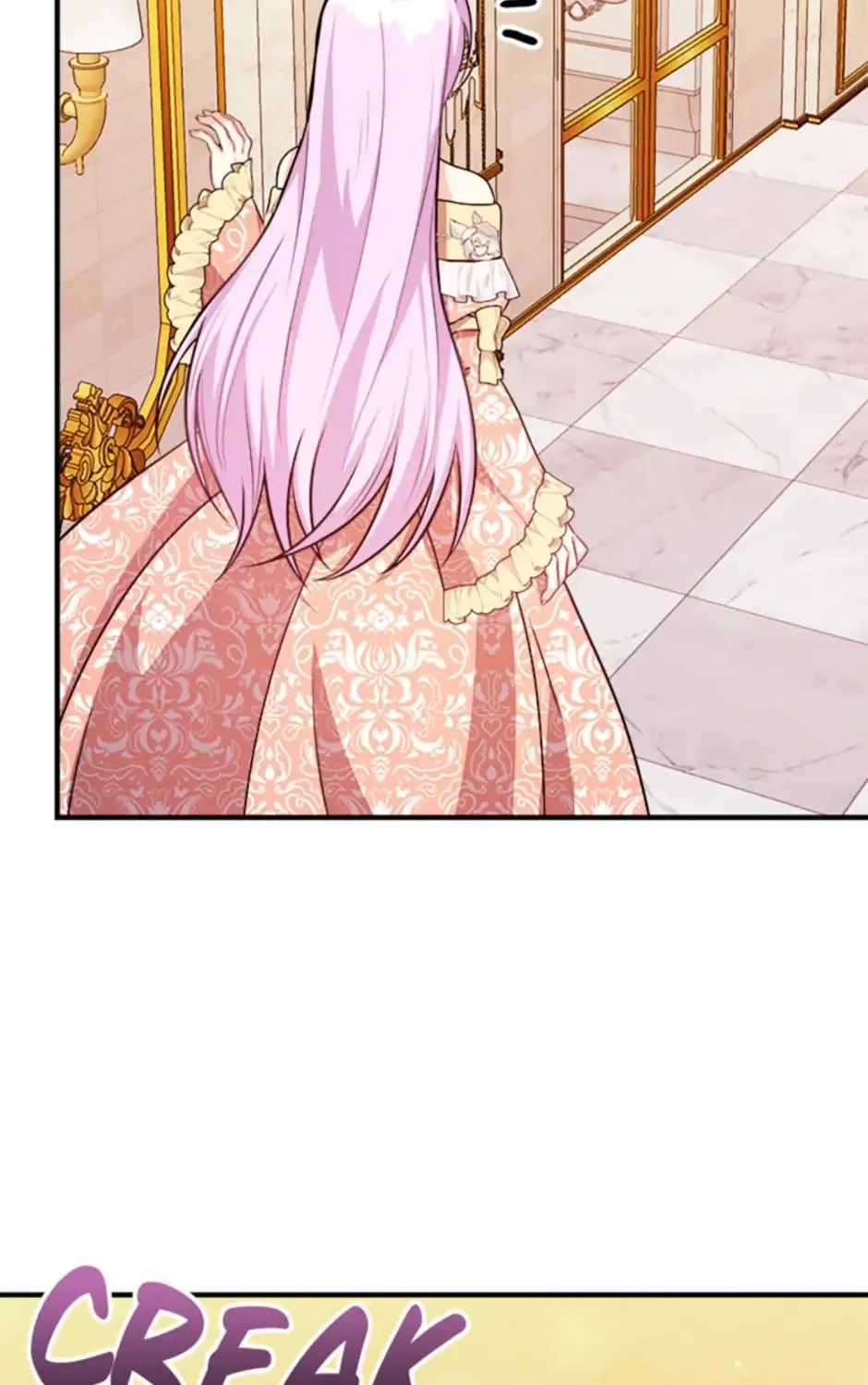My Prince's Healing Touch Chapter 10 page 121 - 