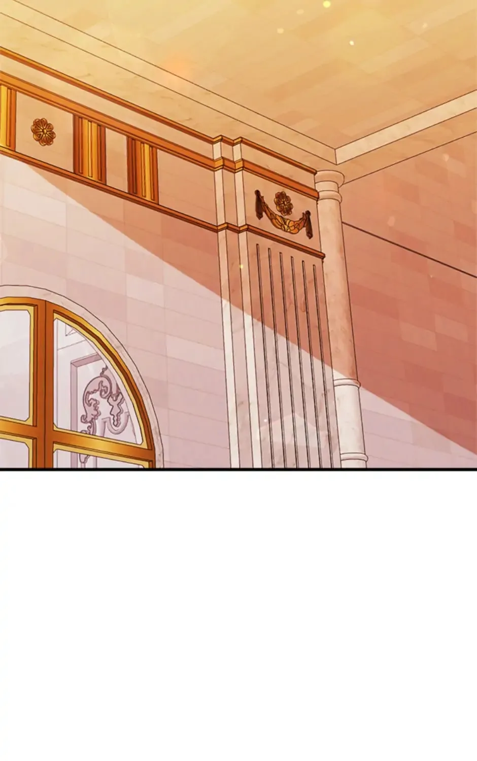 My Prince's Healing Touch Chapter 10 page 123 - 