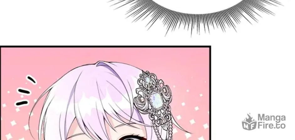 My Prince's Healing Touch Chapter 10 page 126 - 