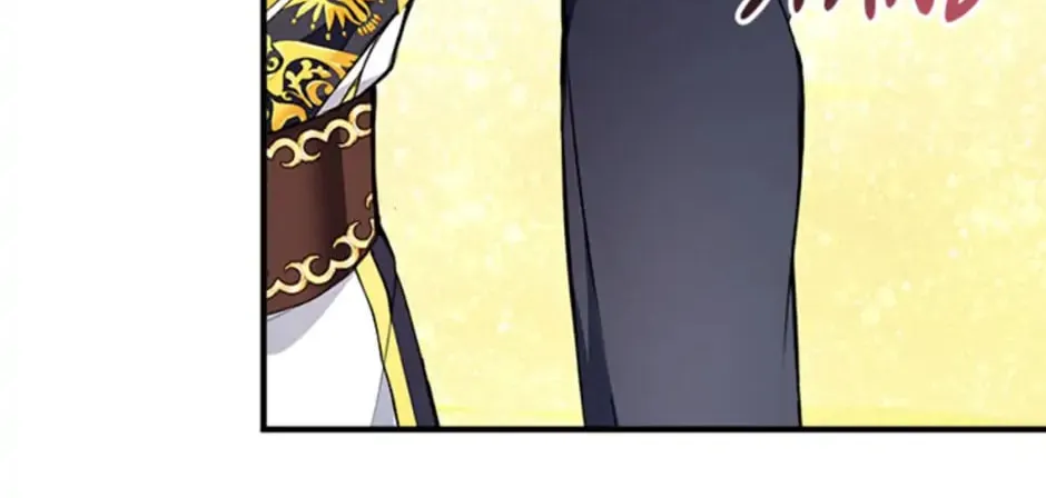 My Prince's Healing Touch Chapter 10 page 128 - 