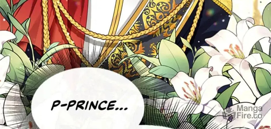 My Prince's Healing Touch Chapter 10 page 130 - 