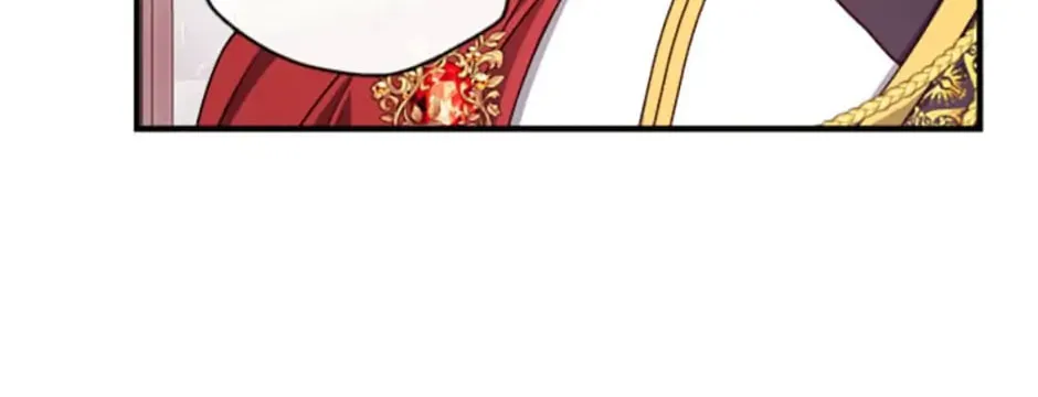 My Prince's Healing Touch Chapter 10 page 14 - 