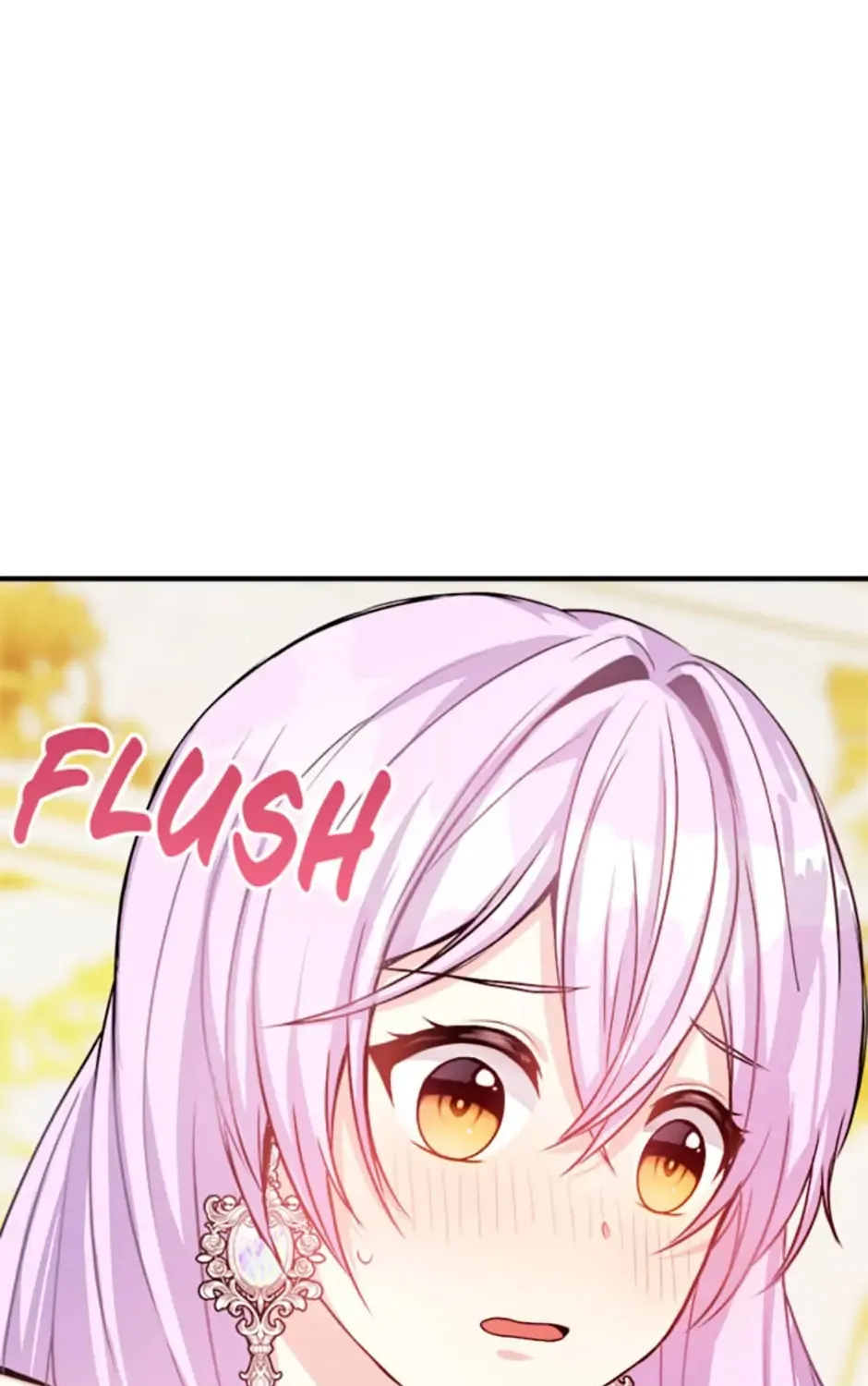 My Prince's Healing Touch Chapter 10 page 135 - 