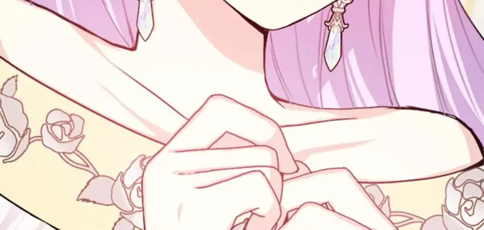 My Prince's Healing Touch Chapter 10 page 136 - 
