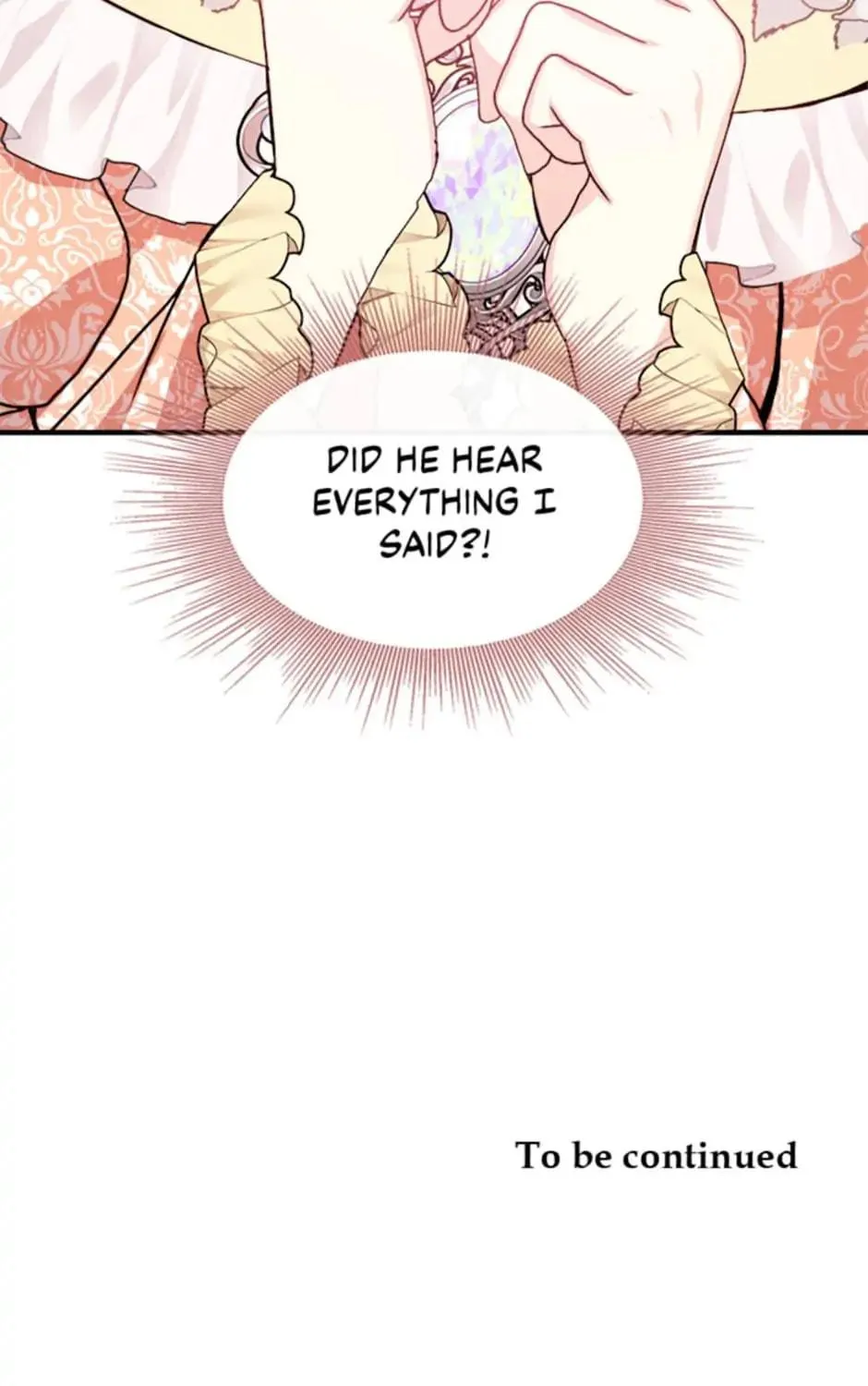 My Prince's Healing Touch Chapter 10 page 137 - 