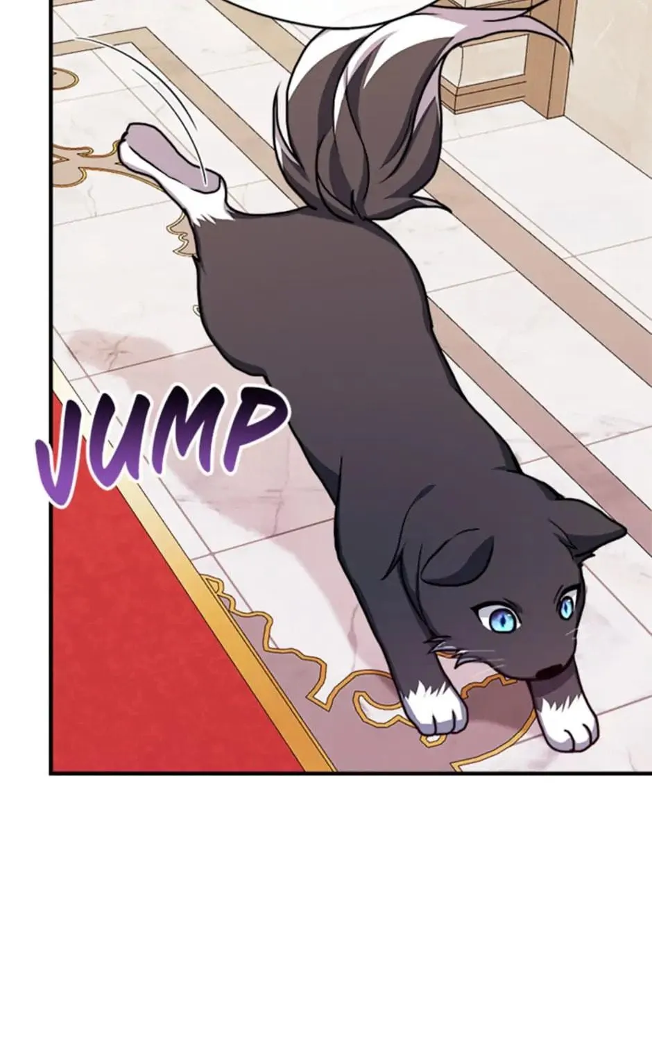 My Prince's Healing Touch Chapter 10 page 19 - 