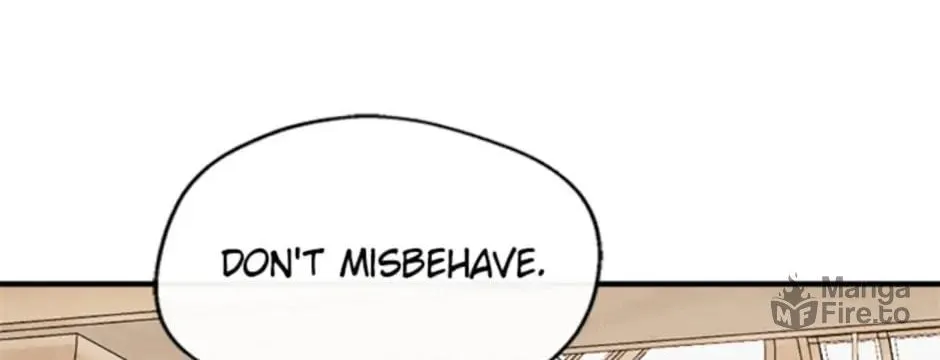 My Prince's Healing Touch Chapter 10 page 20 - 