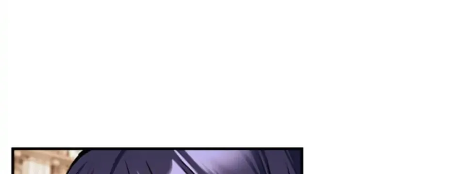 My Prince's Healing Touch Chapter 10 page 22 - 