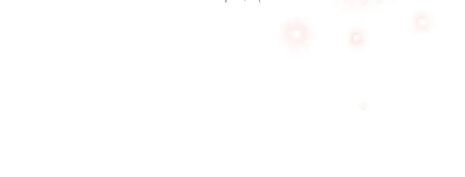 My Prince's Healing Touch Chapter 10 page 26 - 
