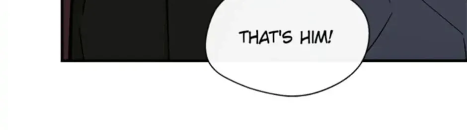 My Prince's Healing Touch Chapter 10 page 4 - 