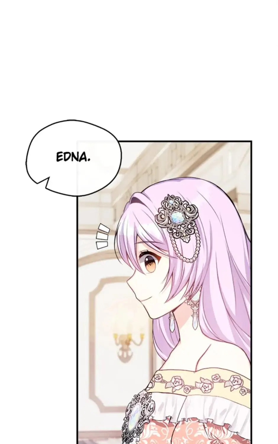 My Prince's Healing Touch Chapter 10 page 41 - 