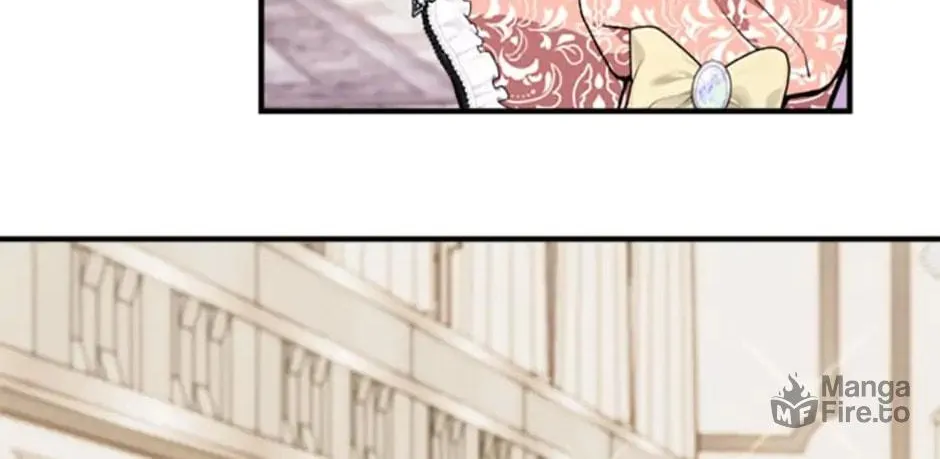 My Prince's Healing Touch Chapter 10 page 42 - 