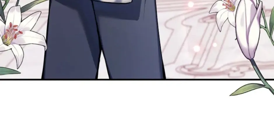 My Prince's Healing Touch Chapter 10 page 44 - 