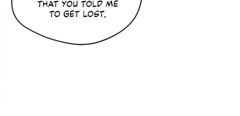 My Prince's Healing Touch Chapter 10 page 46 - 