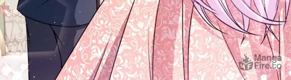My Prince's Healing Touch Chapter 10 page 48 - 