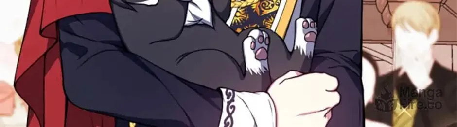 My Prince's Healing Touch Chapter 10 page 6 - 