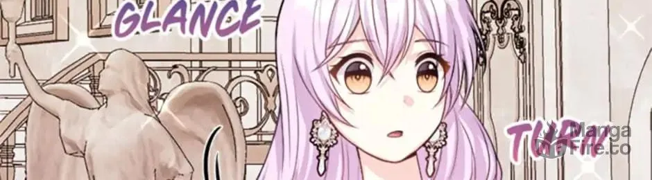 My Prince's Healing Touch Chapter 10 page 54 - 