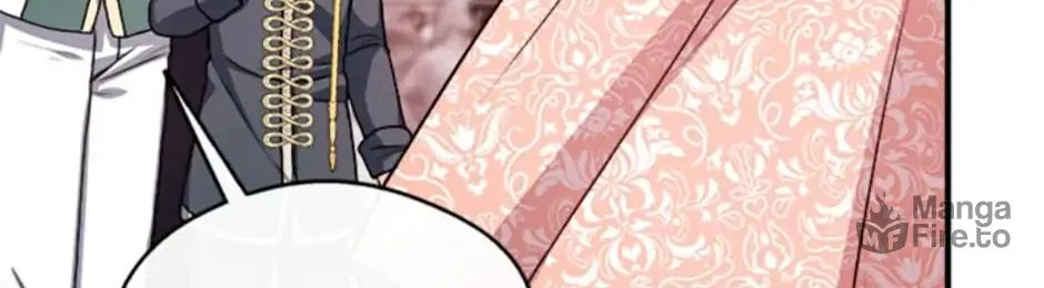 My Prince's Healing Touch Chapter 10 page 60 - 