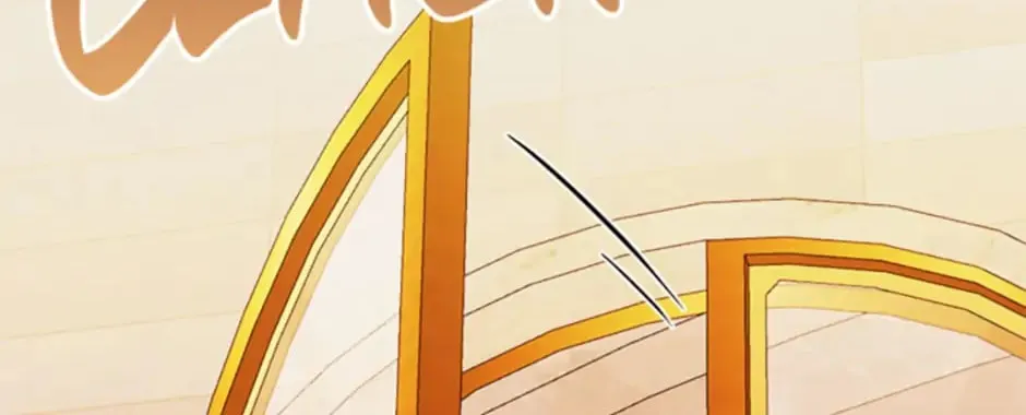 My Prince's Healing Touch Chapter 10 page 64 - 