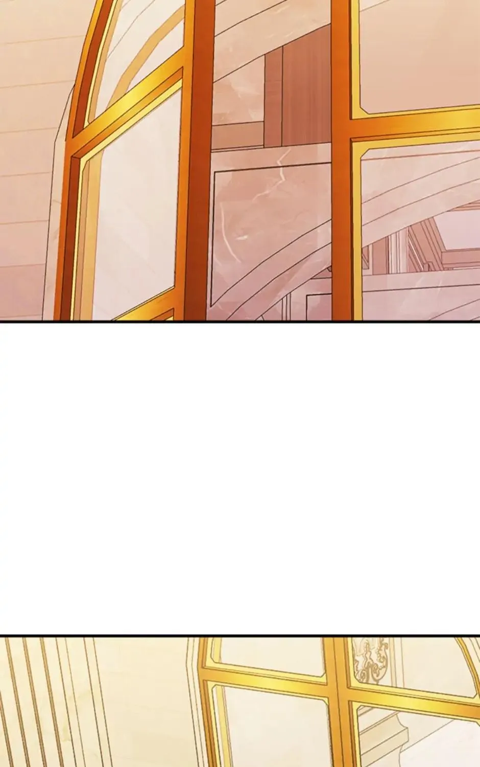 My Prince's Healing Touch Chapter 10 page 65 - 