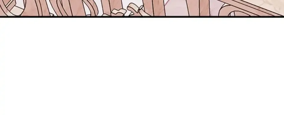 My Prince's Healing Touch Chapter 10 page 68 - 