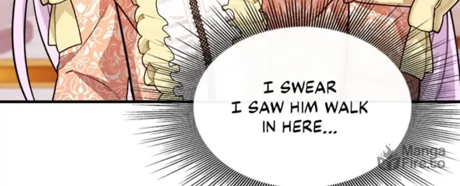 My Prince's Healing Touch Chapter 10 page 70 - 