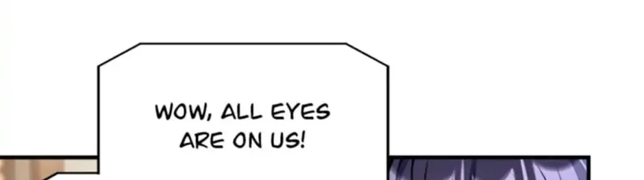My Prince's Healing Touch Chapter 10 page 8 - 