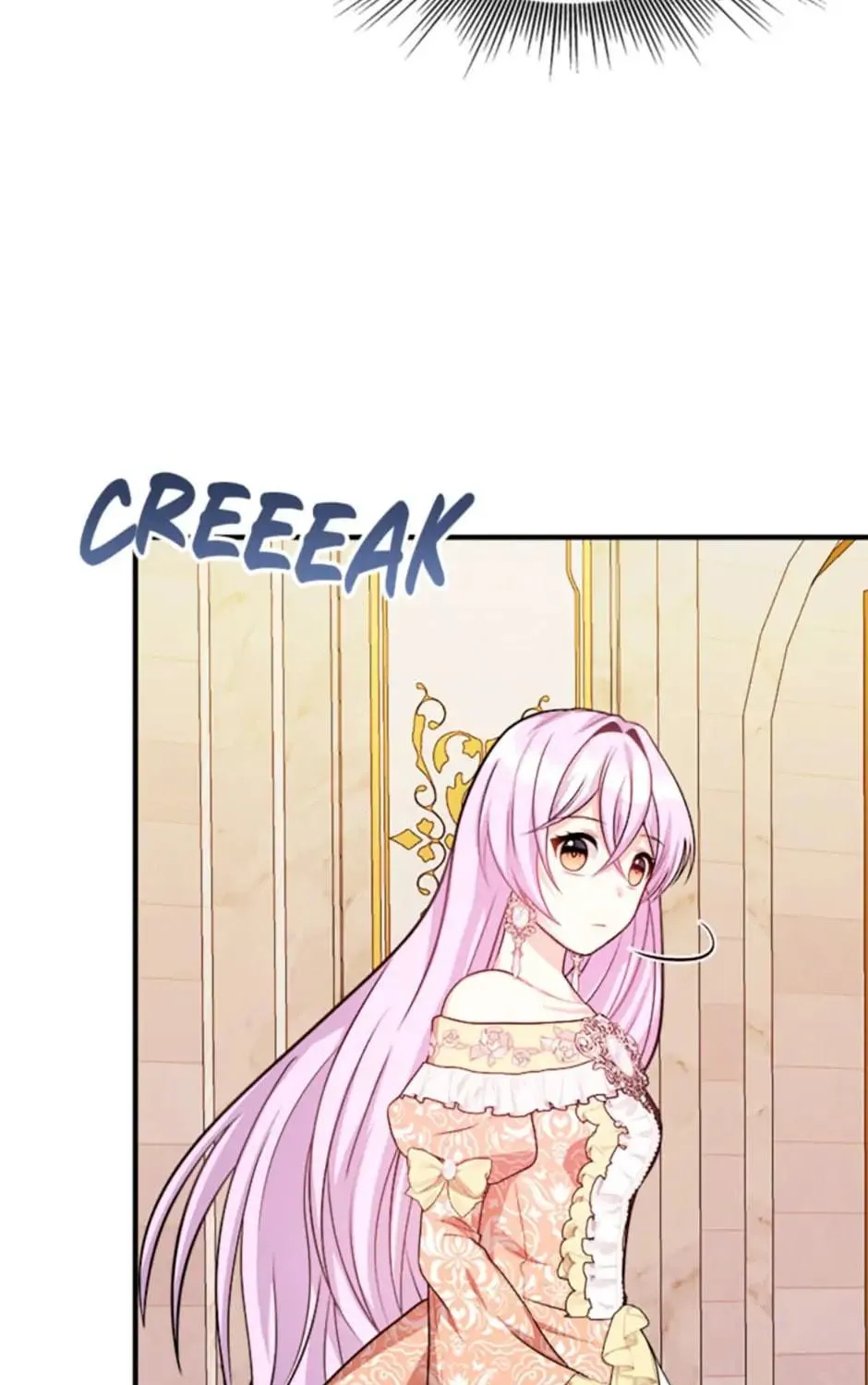 My Prince's Healing Touch Chapter 10 page 71 - 