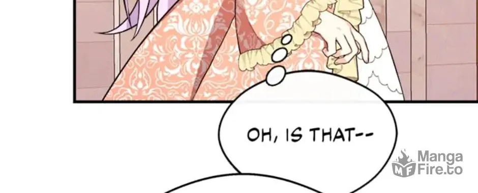 My Prince's Healing Touch Chapter 10 page 72 - 