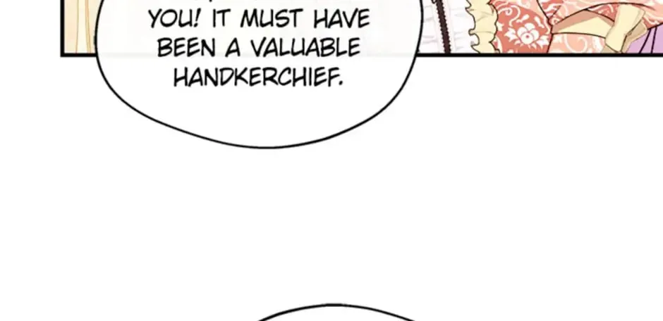 My Prince's Healing Touch Chapter 10 page 76 - 