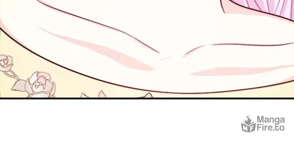 My Prince's Healing Touch Chapter 10 page 78 - 