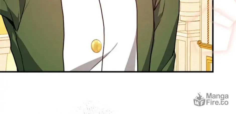 My Prince's Healing Touch Chapter 10 page 80 - 