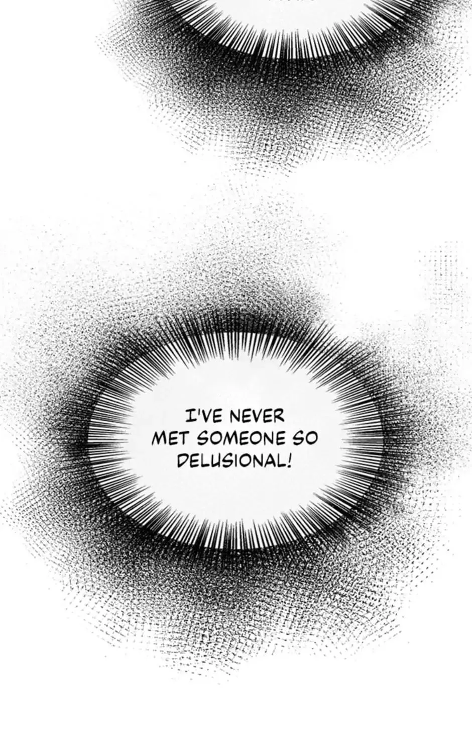 My Prince's Healing Touch Chapter 10 page 83 - 