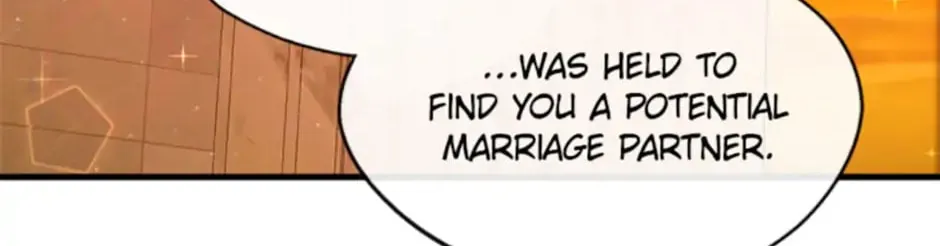 My Prince's Healing Touch Chapter 10 page 86 - 