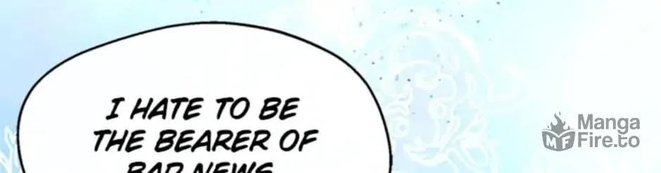 My Prince's Healing Touch Chapter 10 page 90 - 