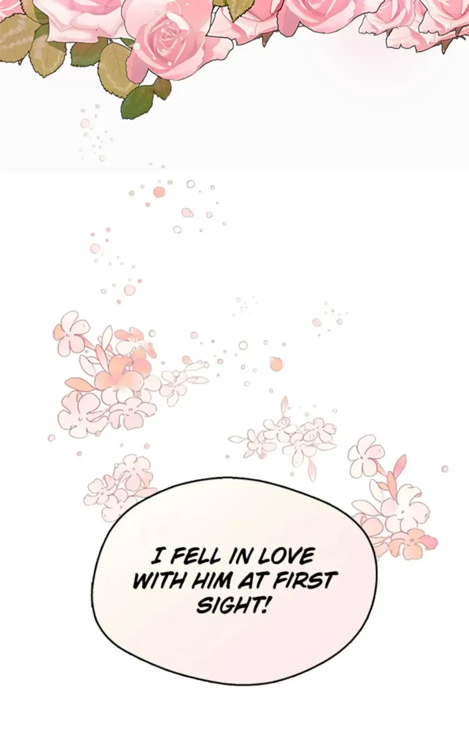 My Prince's Healing Touch Chapter 10 page 93 - 