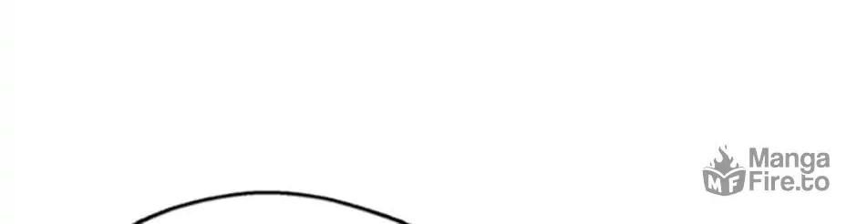 My Prince's Healing Touch Chapter 10 page 96 - 
