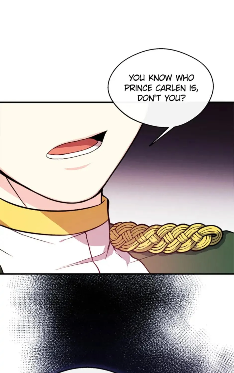 My Prince's Healing Touch Chapter 10 page 99 - 