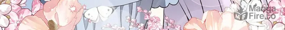 My Prince's Healing Touch Chapter 100 page 102 - 