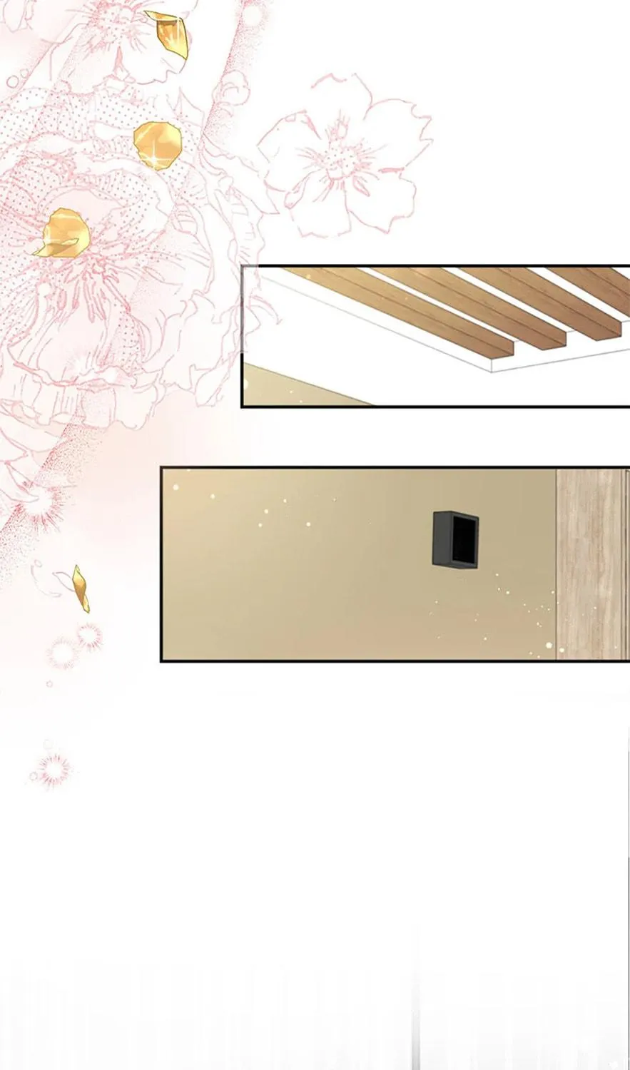 My Prince's Healing Touch Chapter 100 page 113 - 