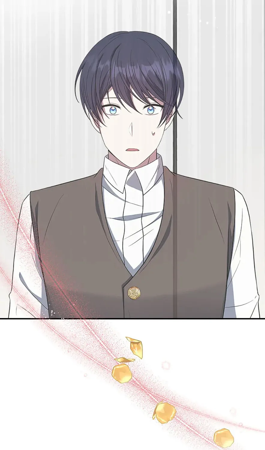 My Prince's Healing Touch Chapter 100 page 115 - 