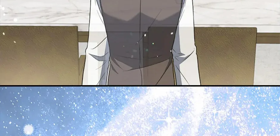 My Prince's Healing Touch Chapter 100 page 118 - 