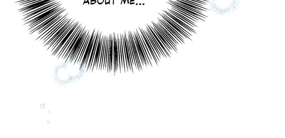 My Prince's Healing Touch Chapter 100 page 122 - 