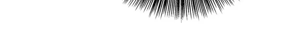 My Prince's Healing Touch Chapter 100 page 124 - 
