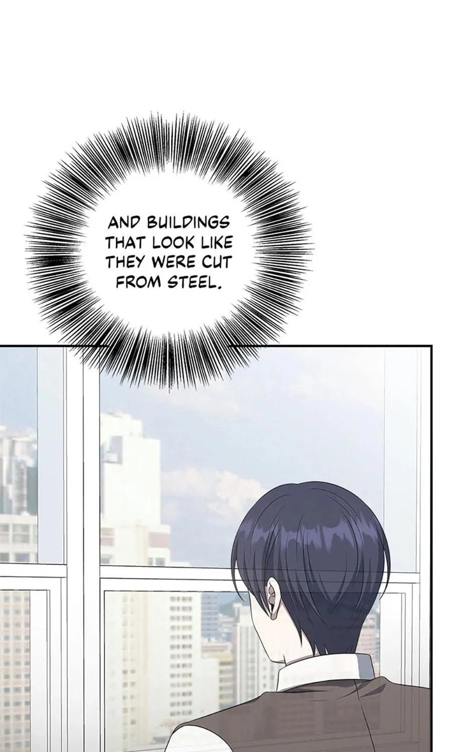 My Prince's Healing Touch Chapter 100 page 125 - 