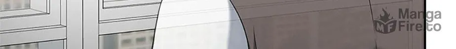 My Prince's Healing Touch Chapter 100 page 126 - 