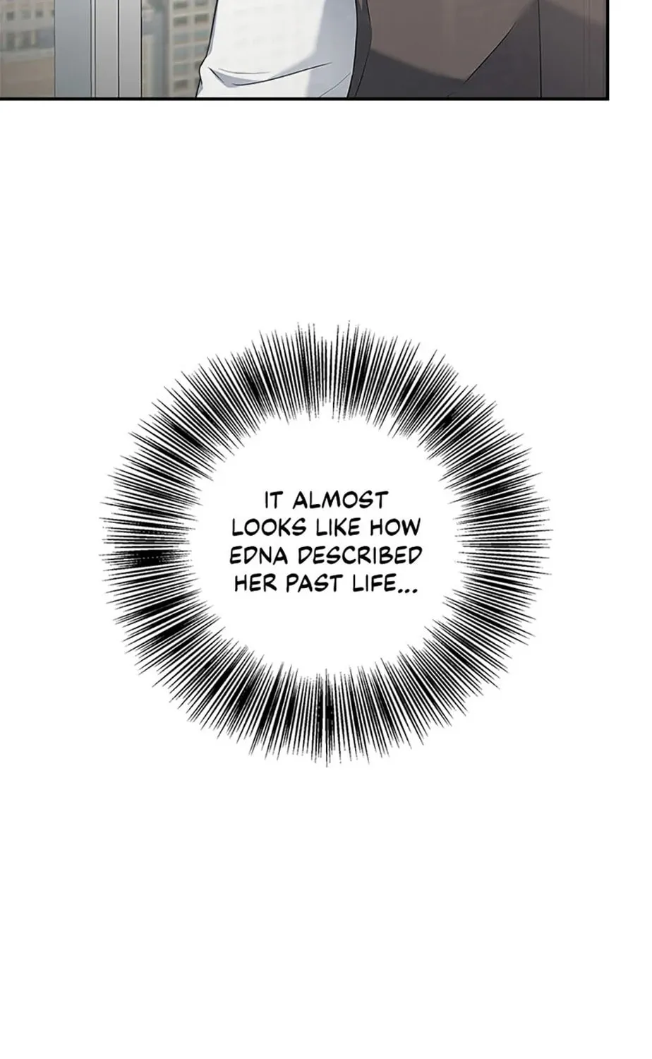 My Prince's Healing Touch Chapter 100 page 127 - 