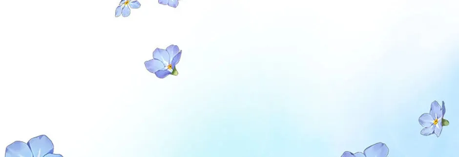 My Prince's Healing Touch Chapter 100 page 134 - 