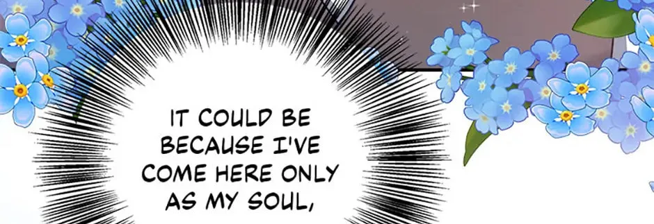 My Prince's Healing Touch Chapter 100 page 136 - 