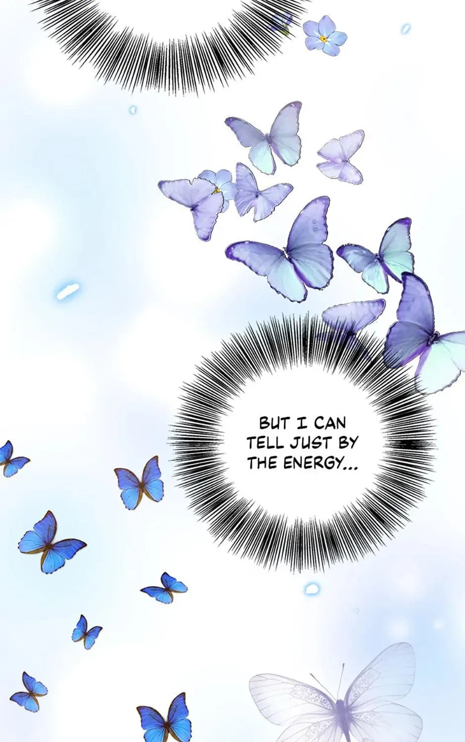 My Prince's Healing Touch Chapter 100 page 137 - 